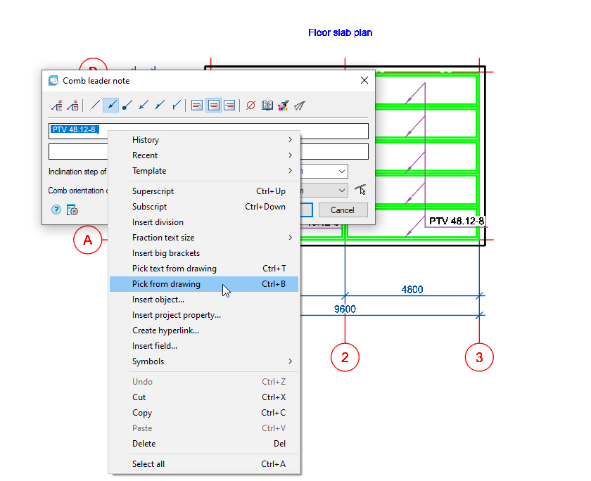 image014.png image014.png