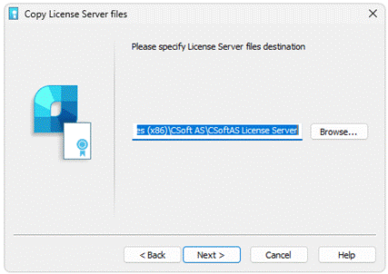 bild088.gifs