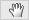 image141.png