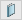image159.png