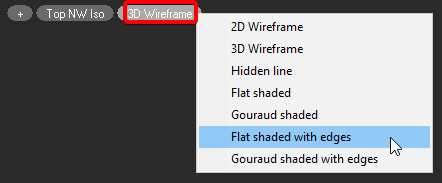 9.1.png