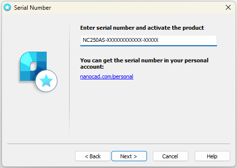 image011.png image011.png