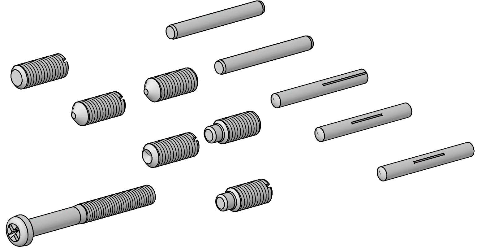 image226.png