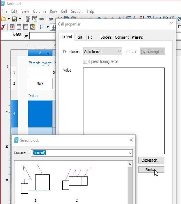 image010.jpg image010.jpg