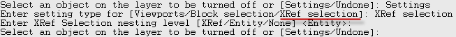 image191.png