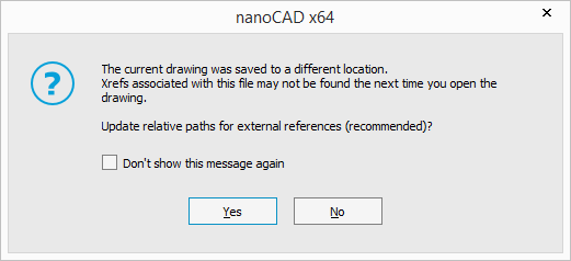 image200.png