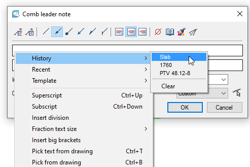 image028.png image028.png