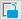 image117.png