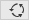 image151.png