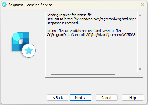 image015.png image015.png