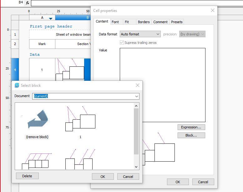 image012.jpg image012.jpg