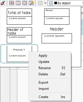 image005.jpg image005.jpg