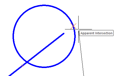 image023.png