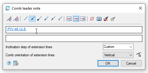 image020.png image020.png