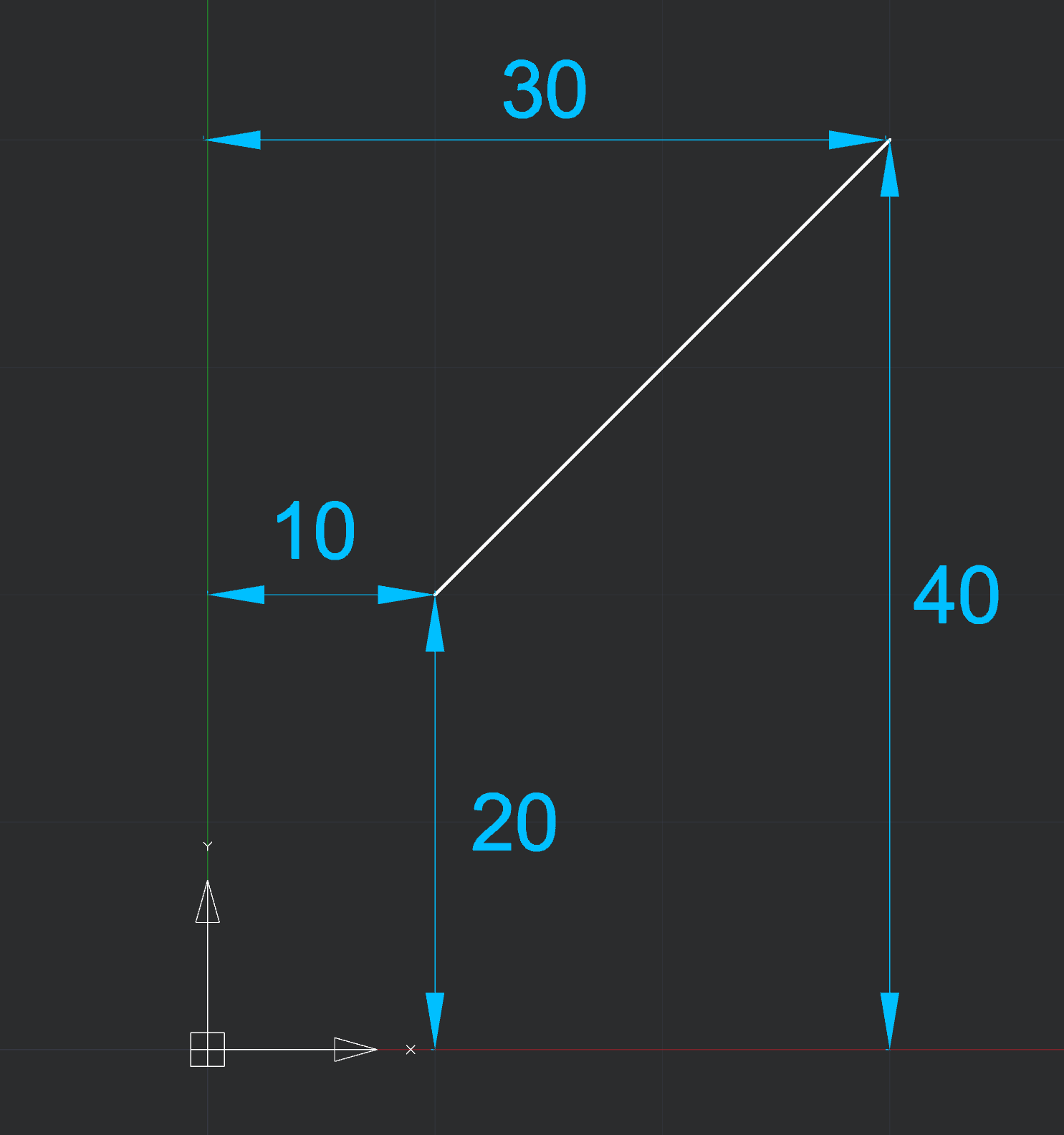 image3.png