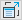 image157.png
