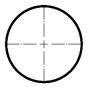 image179.png