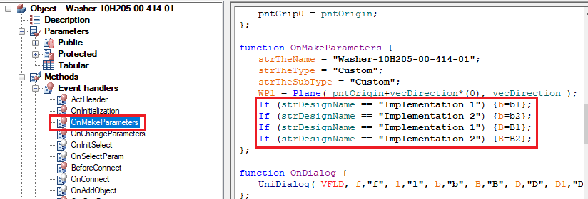 OnMakeParameters.png OnMakeParameters.png
