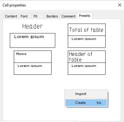 image004.jpg image004.jpg