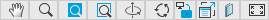 image139.png