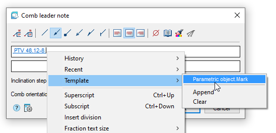 image024.png image024.png