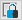 image121.png