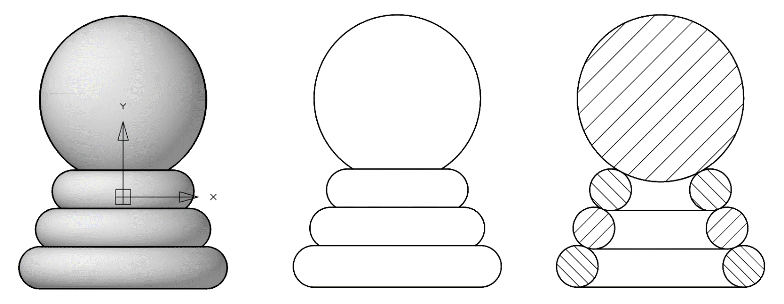 image222.png